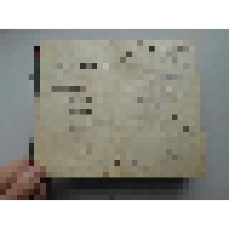 Encyclopadie der lateinischen Classiker : zum Gebrauch auf Schulen zweckmassig abgekurzt . von Joh. Heinr. Aug. Schulze und Heusinger. - Braunschweig : in der Schulbuchhandlung, 1790 - 1796. -  1 Abtheilung : Dichtersammlung. Th. 6 :  Elegien - Dichter un