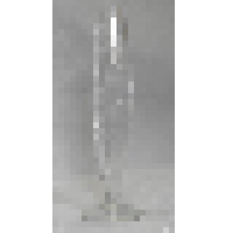 Ваза для цветов, из ансамбля "Осень"