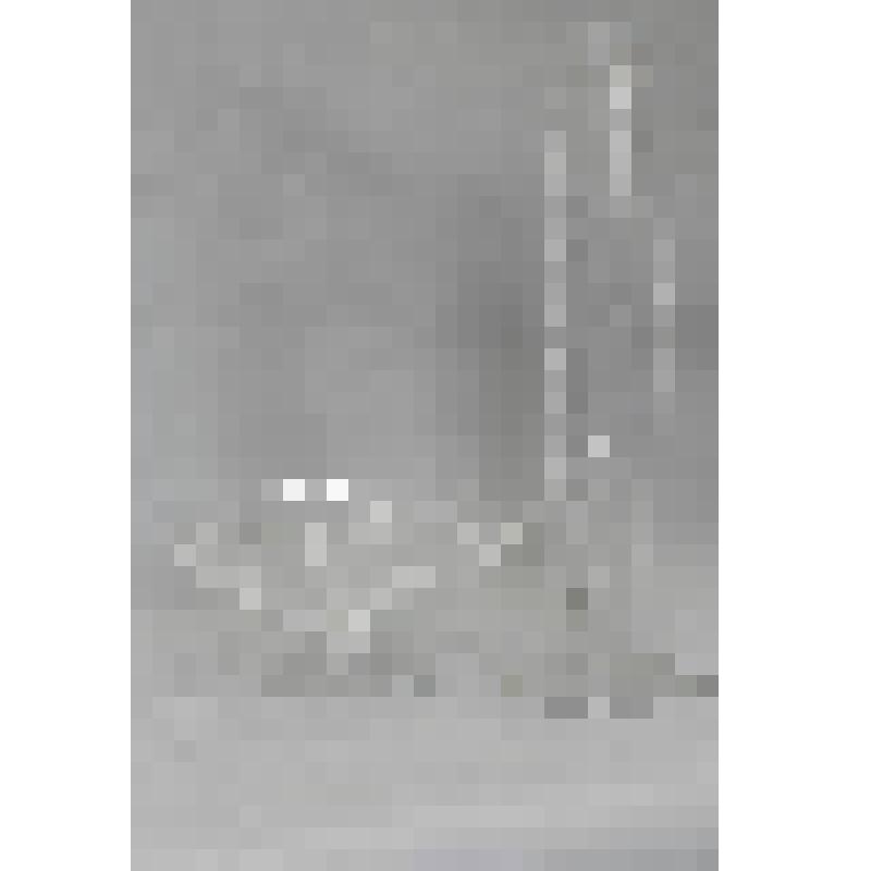 Ваза для цветов, из ансамбля "Осень"