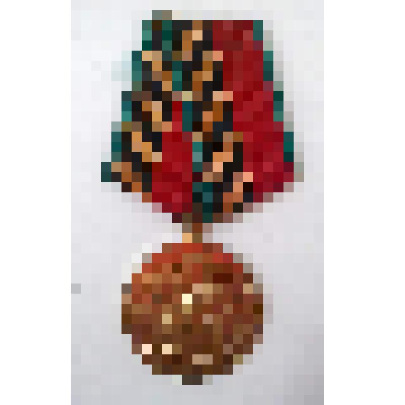 Медаль СССР "40 лет Победы в ВОВ 1941-1945гг."