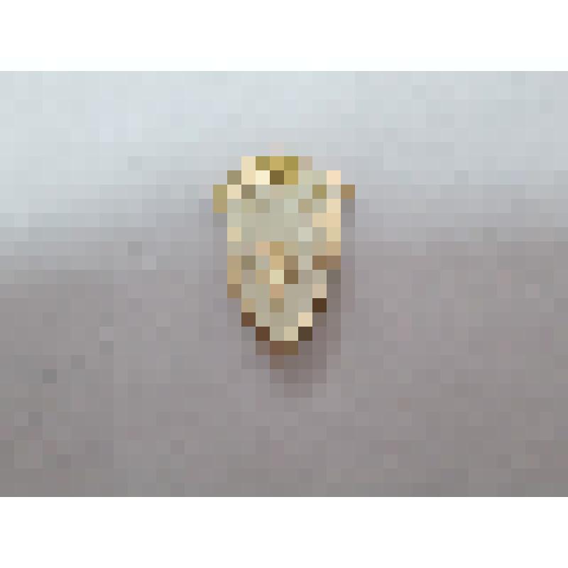 Значок памятный "Донецкий театр оперы и балета"