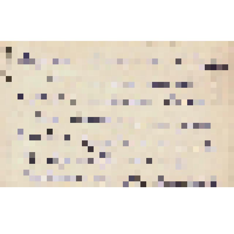 Документ. Открытка поздравительная от Пормалис М.Я. из г. Риги Князевой В.П. от 09.11.1977 г