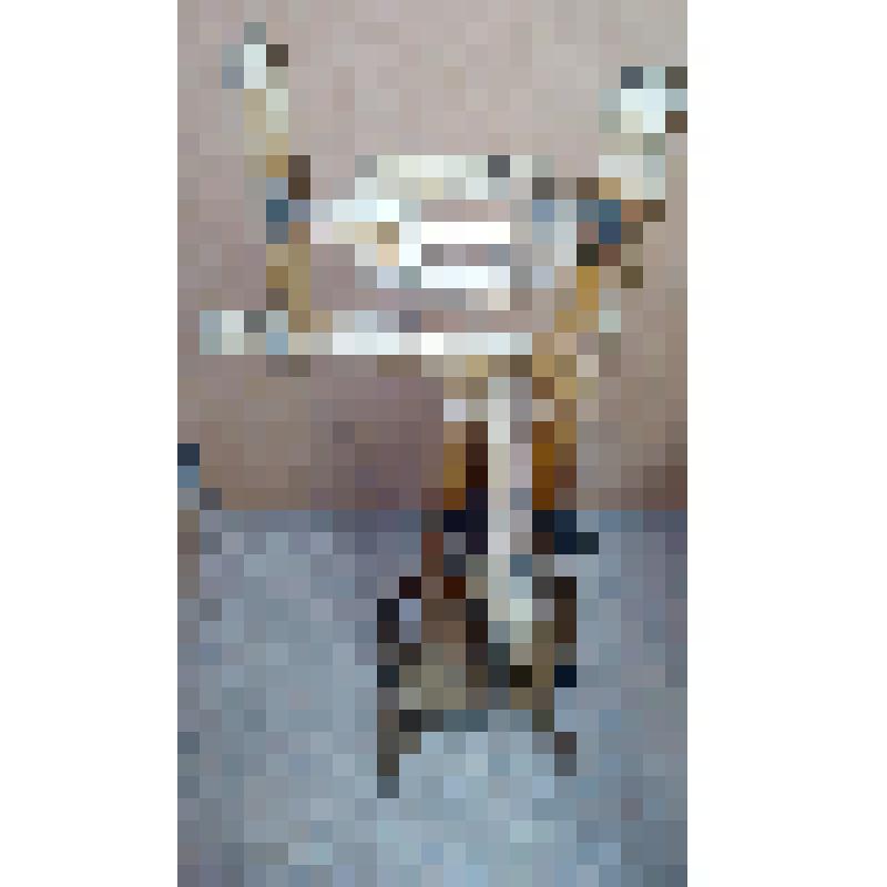 Прялка - стояк