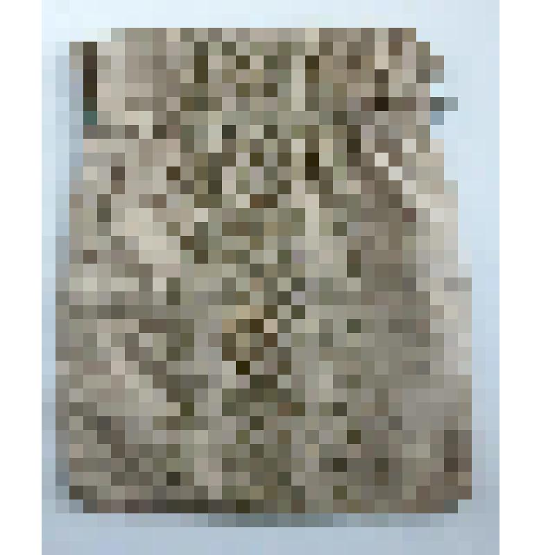 Сумочка дамская