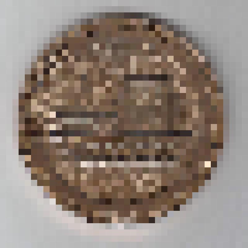 Медаль. Тракторный завод им. Ф.Э. Дзержинского.1930-1970