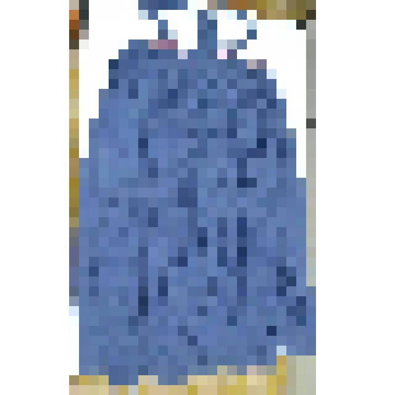 Сарафан -русский национальный костюм