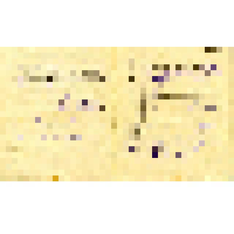 Билет военный № 04937