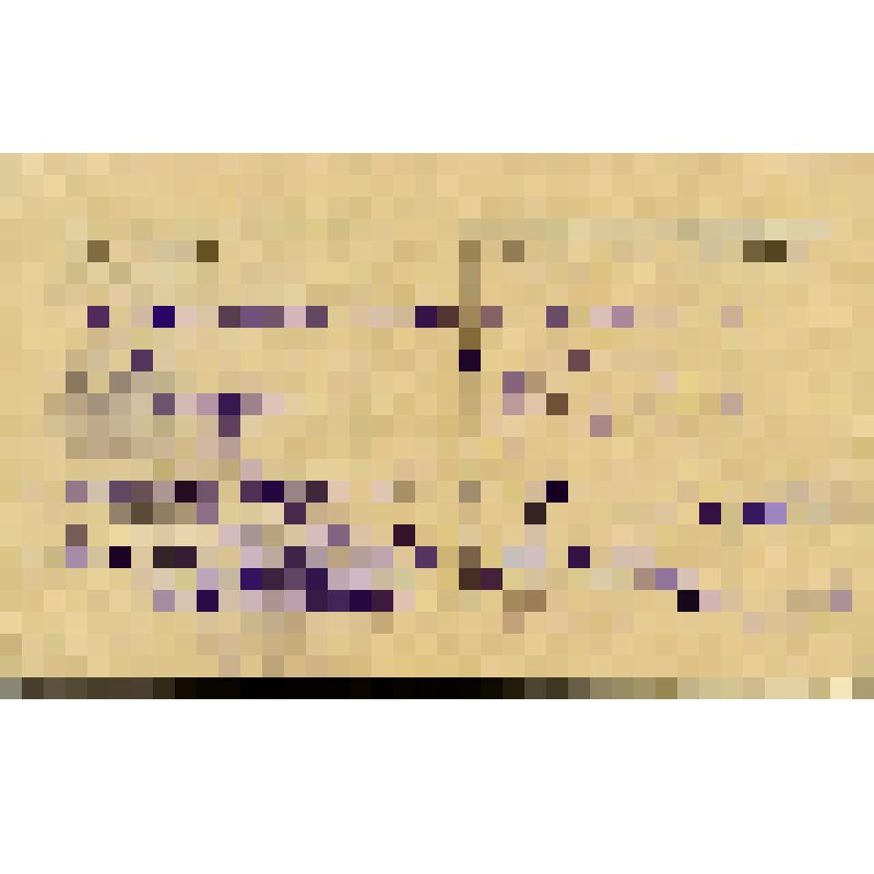 Билет военный № 04937