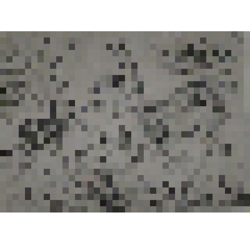 Лани