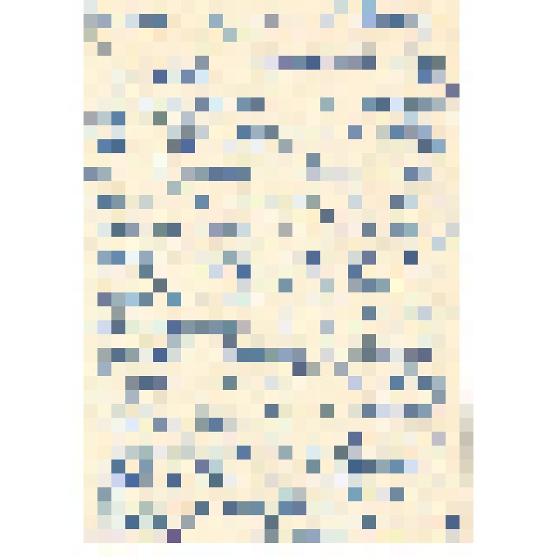 Письмо от Б.С.Розанова Ел.Ф.Гнесиной 14.05.1954 г