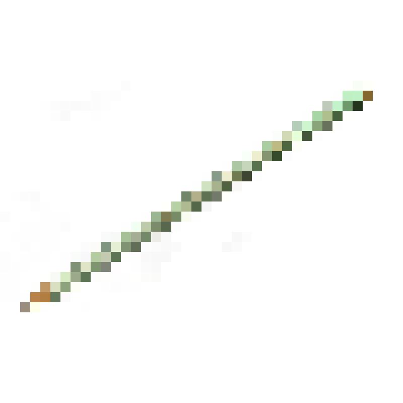 Карандаш «Дерби» М-2М