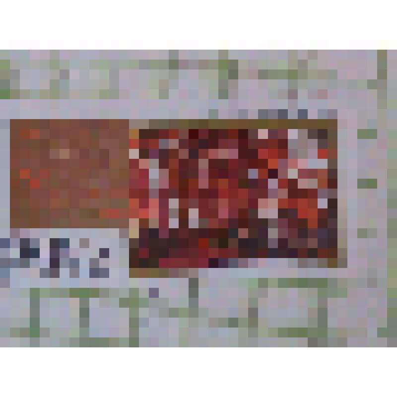 Почтовая марка из серии «Художники, архитекторы и композиторы нашей Родины». Победа в Великой Отечественной