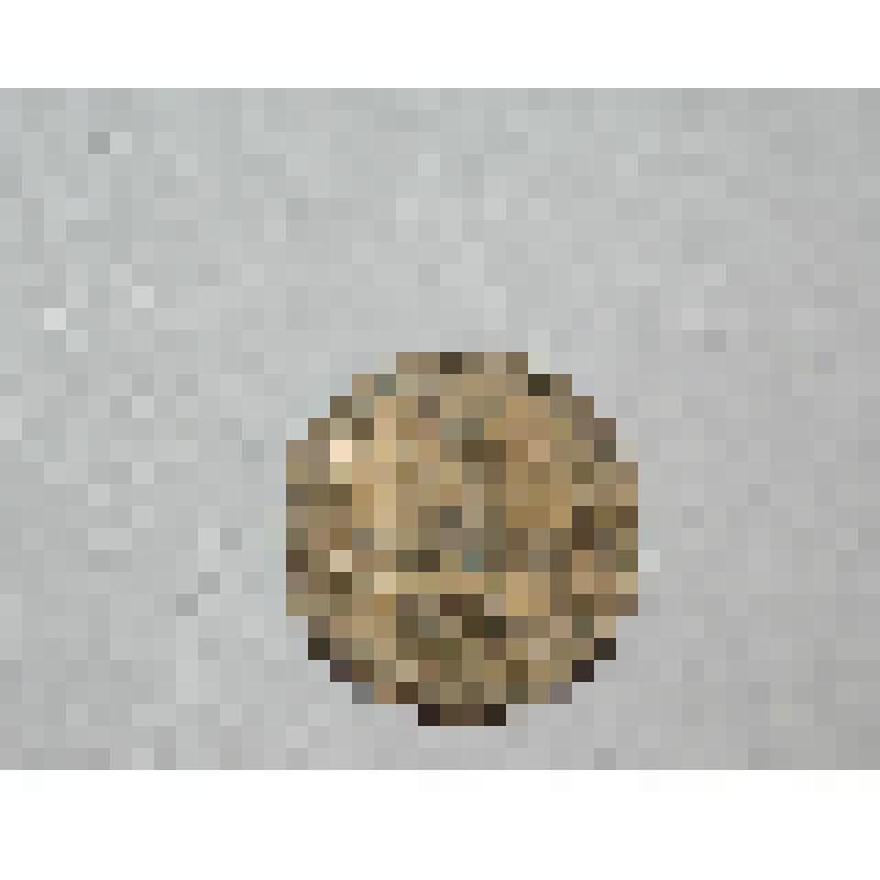 Монета. 3 копейки