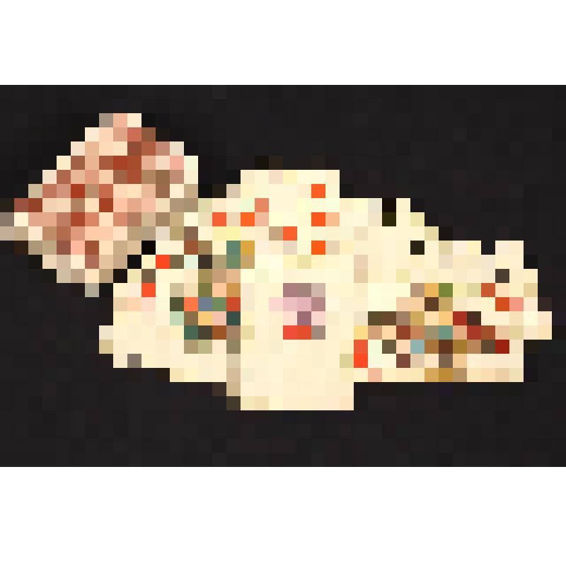 Карты пасьянсные «Patience»: туз черва