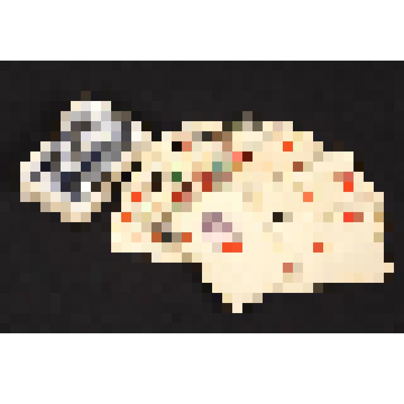 Карты пасьянсные «Patience»: туз черва