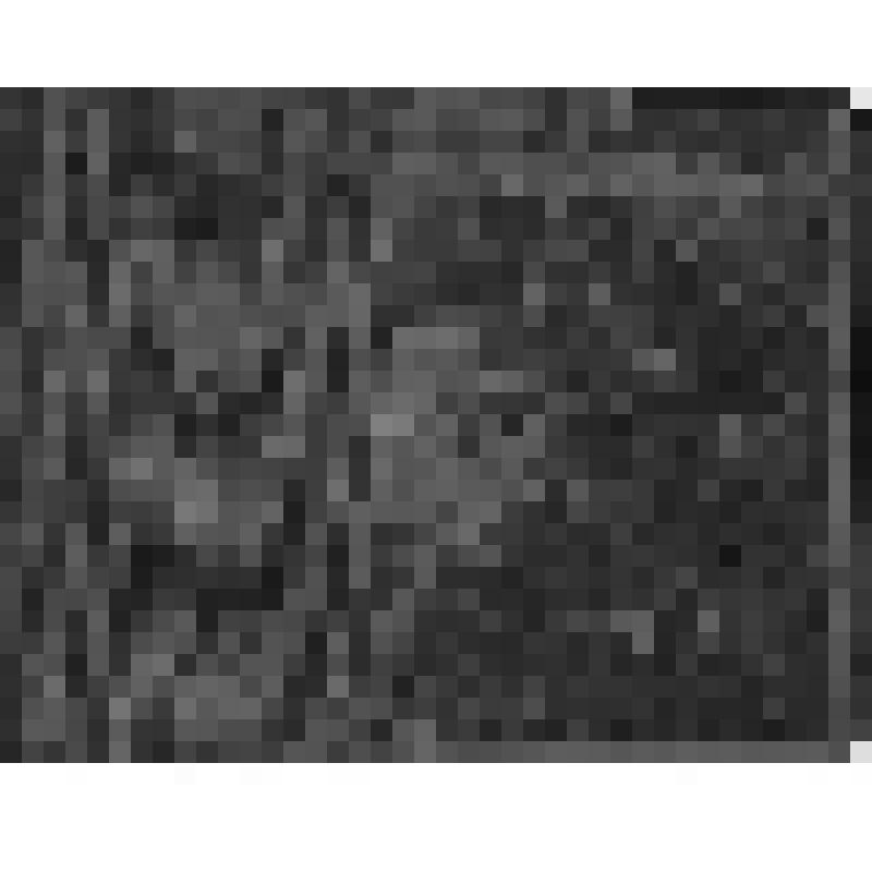 МАТЕРИАЛЫ АКАТЬЕВА С.Л