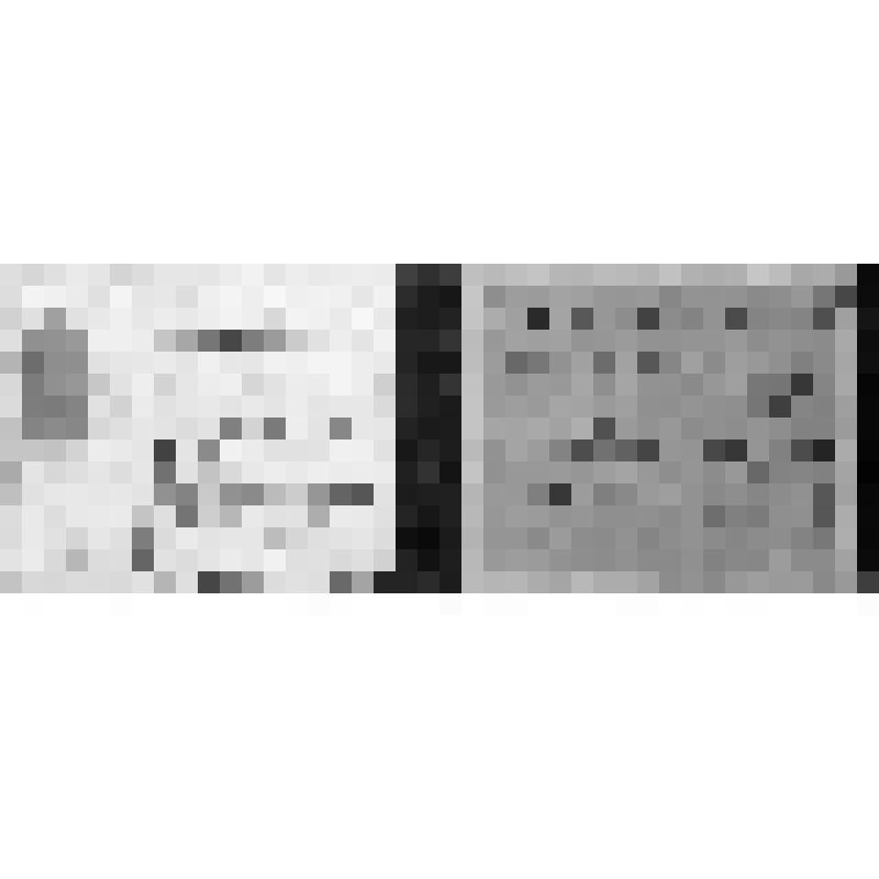 МАТЕРИАЛЫ АКАТЬЕВА С.Л