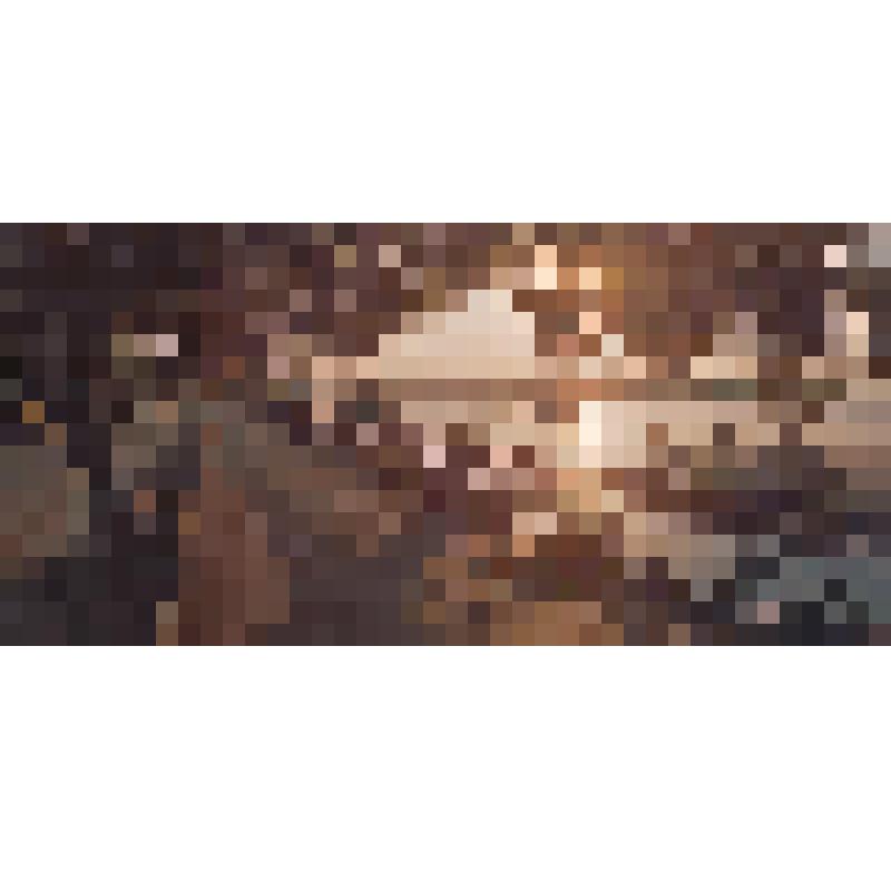 Открытка. Астрахань. Набережная Волги