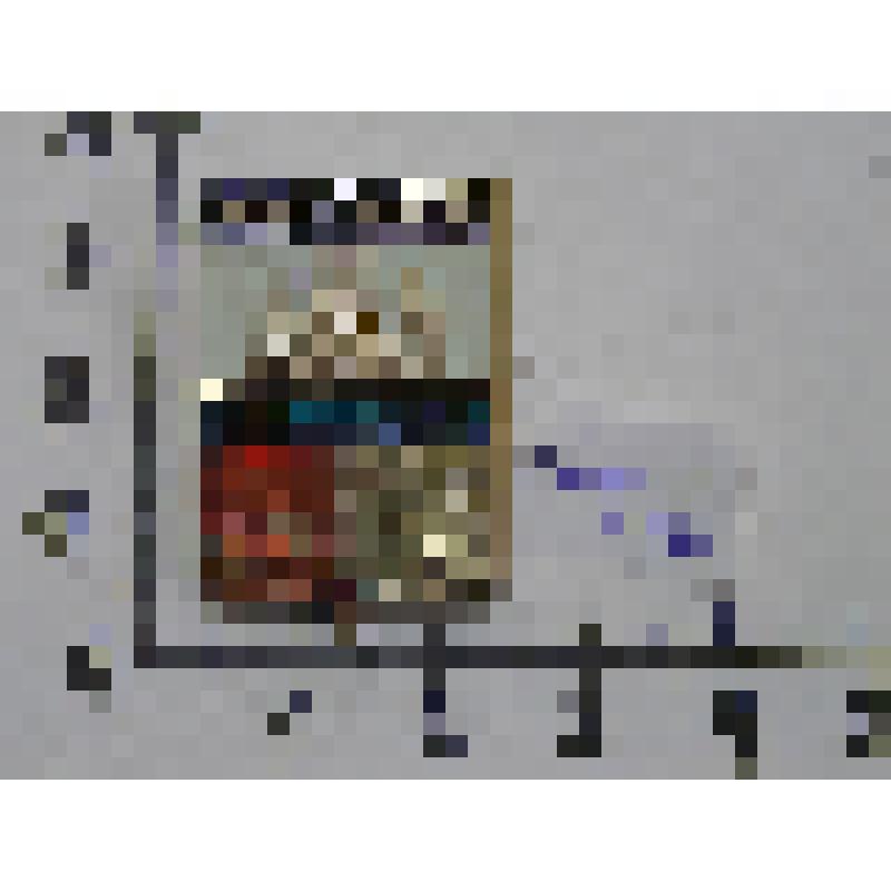 Значок сувенирный - Череповец