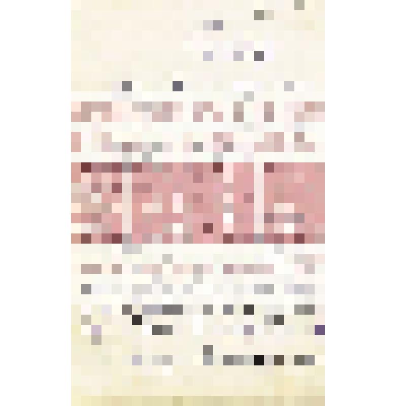 Письмо А. Ярилова Николаю Михайловичу Мартьянову           с сообщением, что коллекция горных пород передана им для исследования в Петербургский университет, через Макерова