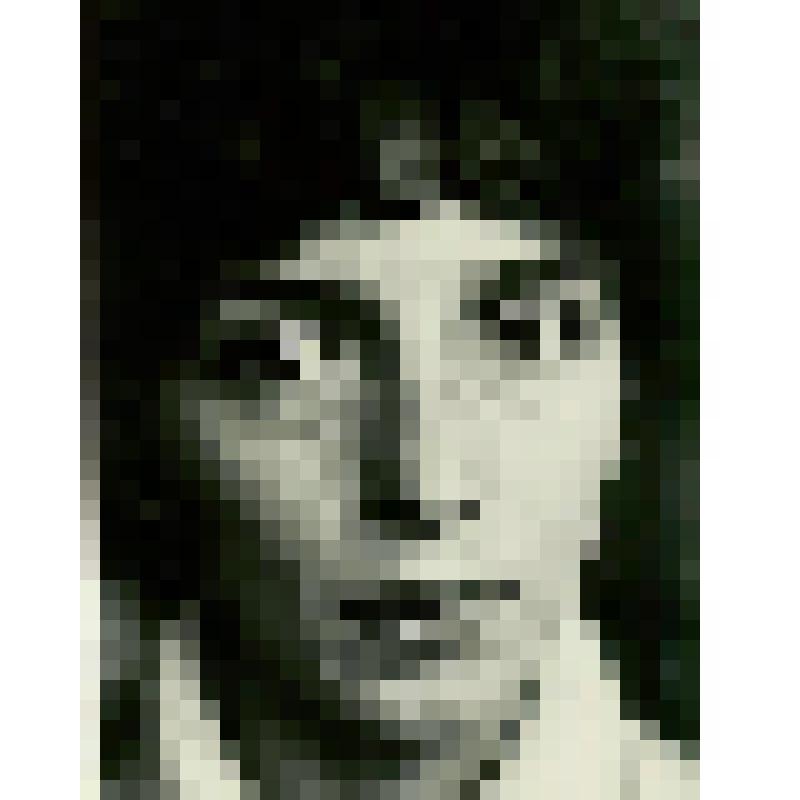 Фотография. "Гори,гори, моя звезда"