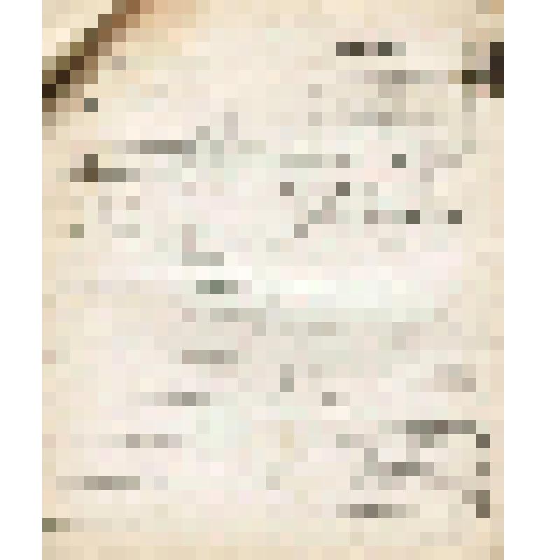 Телеграмма № 2754 в г. Чердынь В.Н.Алину от Собенникова и Молчановых из г. Тюмени, 26.09.1908 г