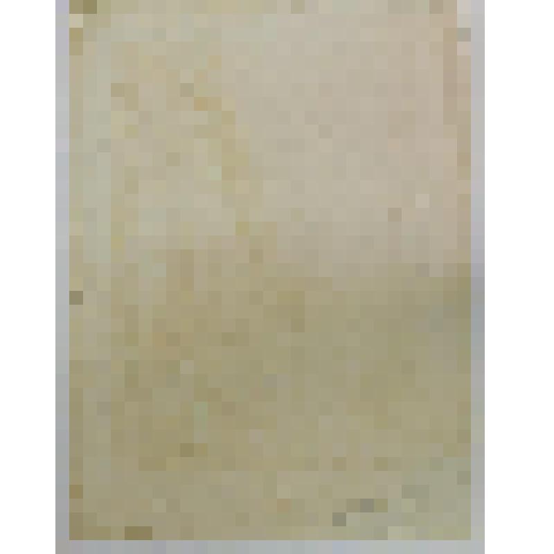 Титульный лист к изд. Нептун Франции (Le Neptune Francois Ivobume)