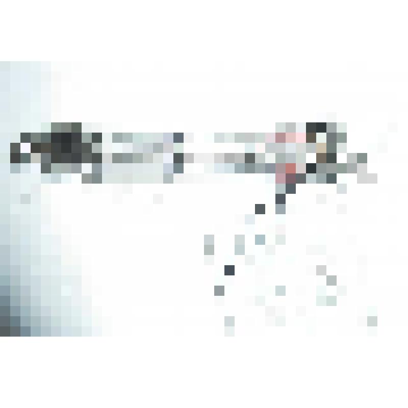 Лампа стержневая "1Ж17Б"