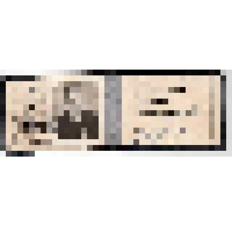 Удостоверение  Хапаева Ануара Бекмурзовича