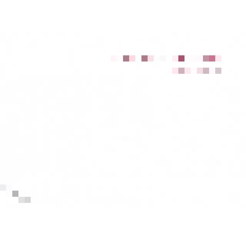 Открытка поздравительная