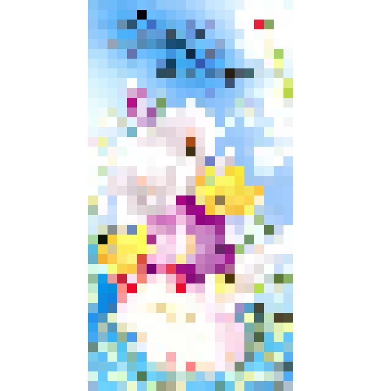 Открытка поздравительная «С Днем 8-е марта»