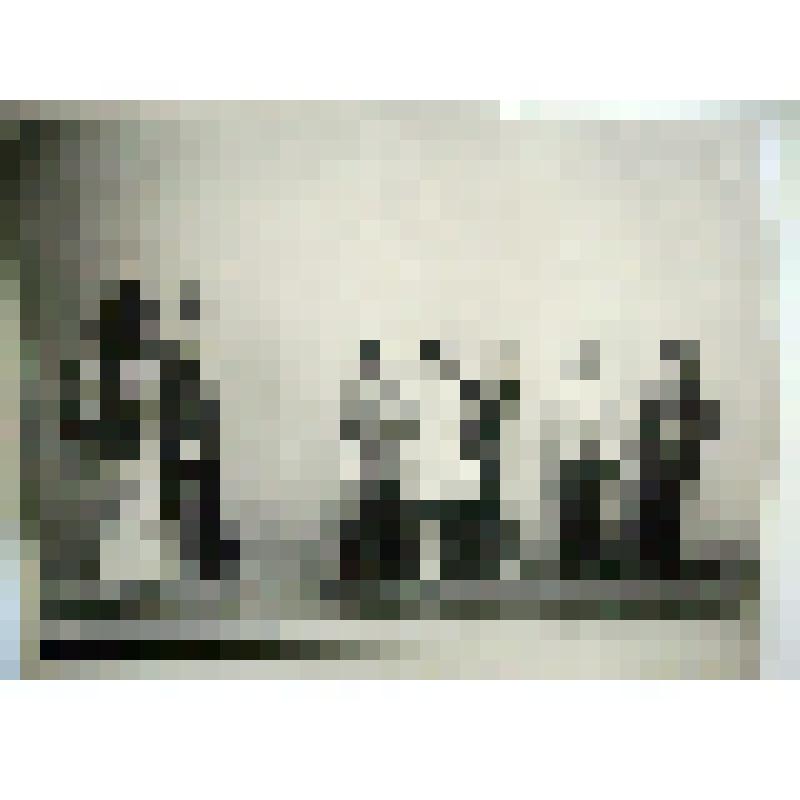 Фото выступлений  участников драматического кружка Дворца культуры им.Гагарина