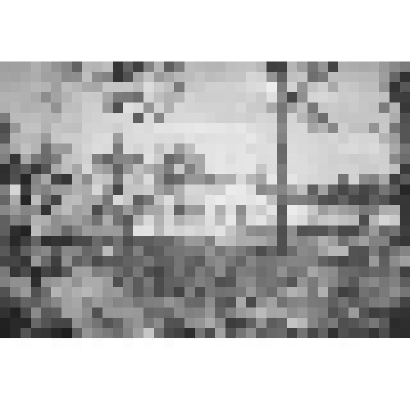 Санаторий им. Четвериковой для туберкулезных больных в Сокольниках. 1913г. Москва. Санаторий им. Четвериковой для туберкулезных больных в Сокольниках. из альбома зданий Московского Городского Управления. Т.1. Фасад на юг