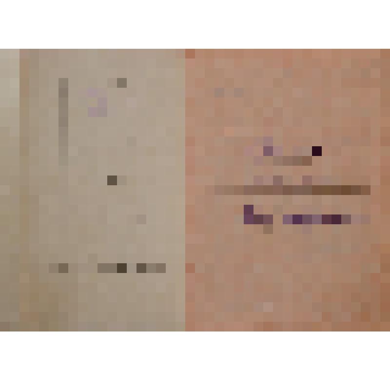 Удостоверение к медали "За отвагу". №3604843.Награжден медалью Яруллин Г.И