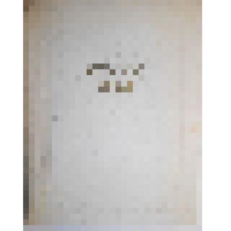 Книга. «Отчий дом» (Сборник)