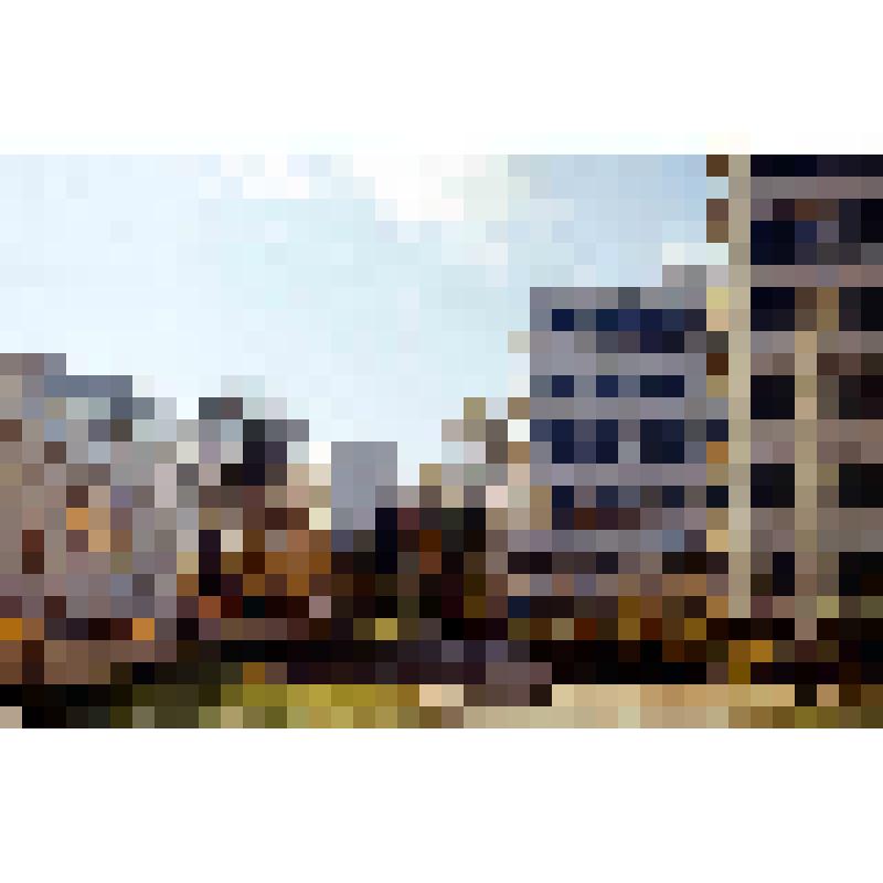 Диапозитив. (396)