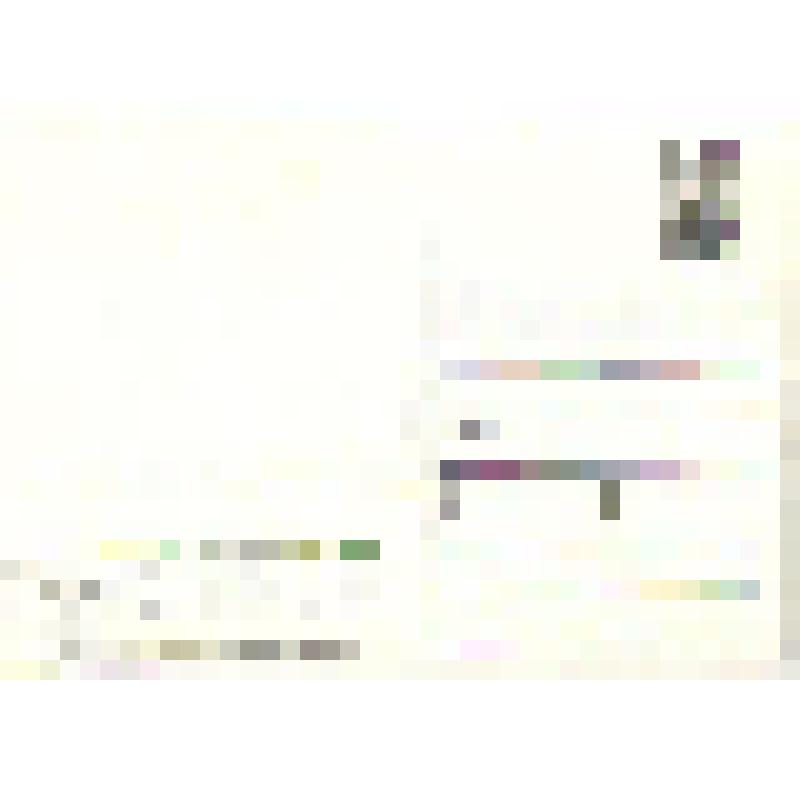 Открытка иллюстрированная поздравительная «Поздравляю!»