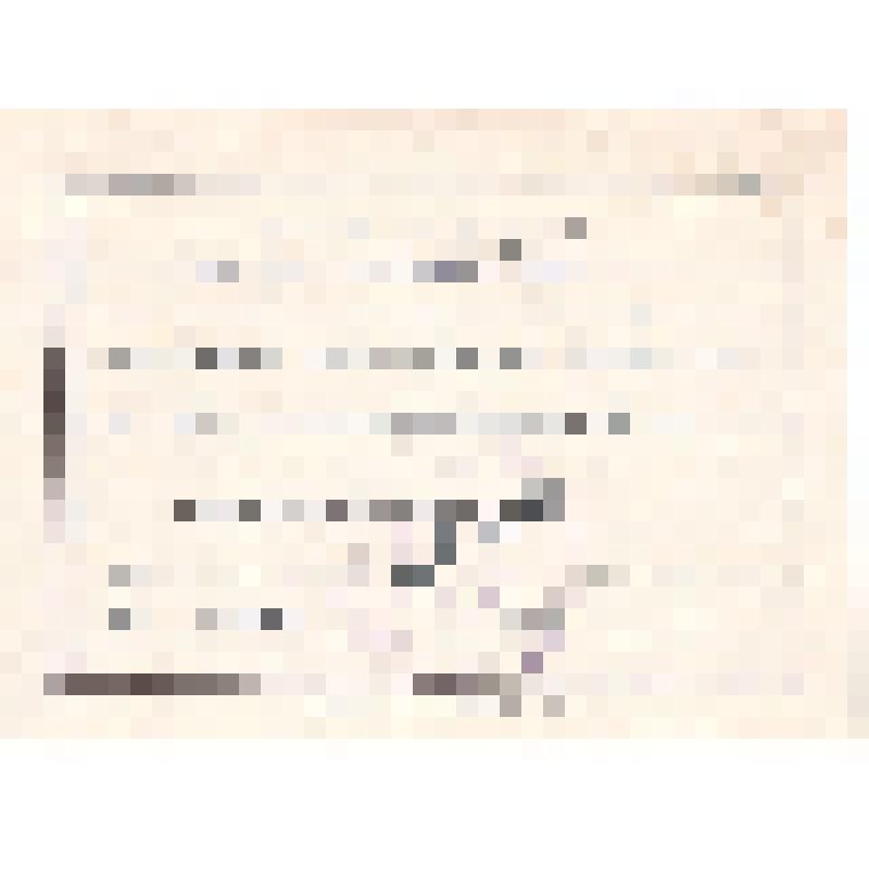 Поздравление коллегии и Ялтинского территориального совета по управлению курортами профсоюзов на имя заведующего отделением санатория "Ливадия" Соркина Марка Александровича, в связи с днем его рождения