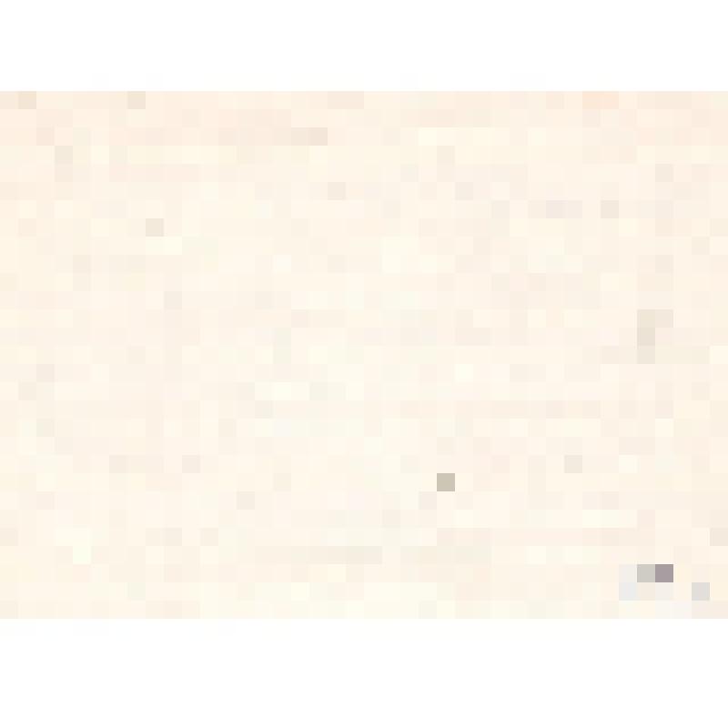 Поздравление коллегии и Ялтинского территориального совета по управлению курортами профсоюзов на имя заведующего отделением санатория "Ливадия" Соркина Марка Александровича, в связи с днем его рождения