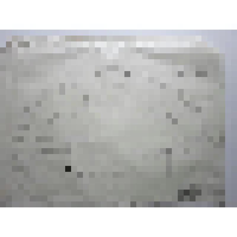 Мавзолей. Усадьба Отрада. 1832-1835 гг.; Усадьба Отрада (Орловых). ХVIII-ХIХ вв. Усадьба Отрада. Мавзолей. Жилярди А. О. Шаблоны мраморного киота из подвала усыпальницы. Обмерный чертеж. Рабочий чертеж. "Мособлстройреставрация"