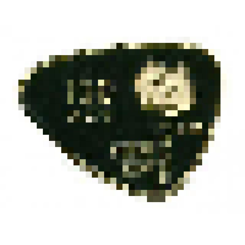 Значок. Москва. Новая заря. 100 лет, на булавке. СССР