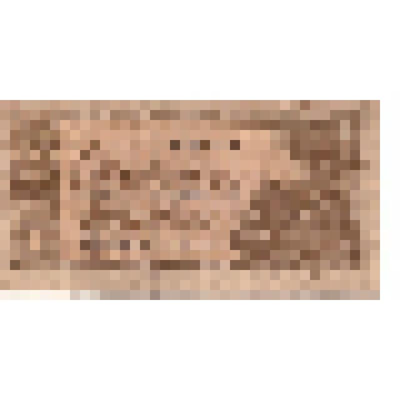 Бумажный денежный знак. Государственный казначейский билет СССР 1 рубль. 1 рубль (бО 973188). Союз Советских Социалистических Республик (СССР)