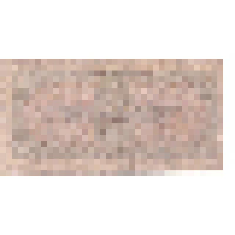 Бумажный денежный знак. Государственный казначейский билет СССР 1 рубль. 1 рубль (бО 973188). Союз Советских Социалистических Республик (СССР)