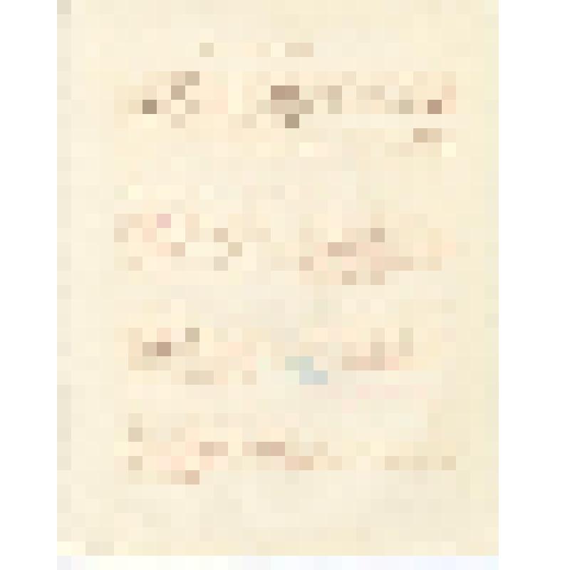 Документ. Памятный адрес Подкорытову Фёдору Моисеевичу  от Норильского научно - исследовательского института  сельского хозяйства Крайнего Севера в день 50-летия со дня рождения и 20-летия работы в институте