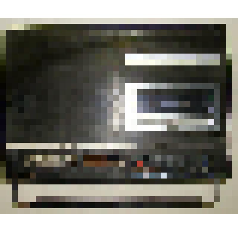 Магнитофон "Электроника - 302"