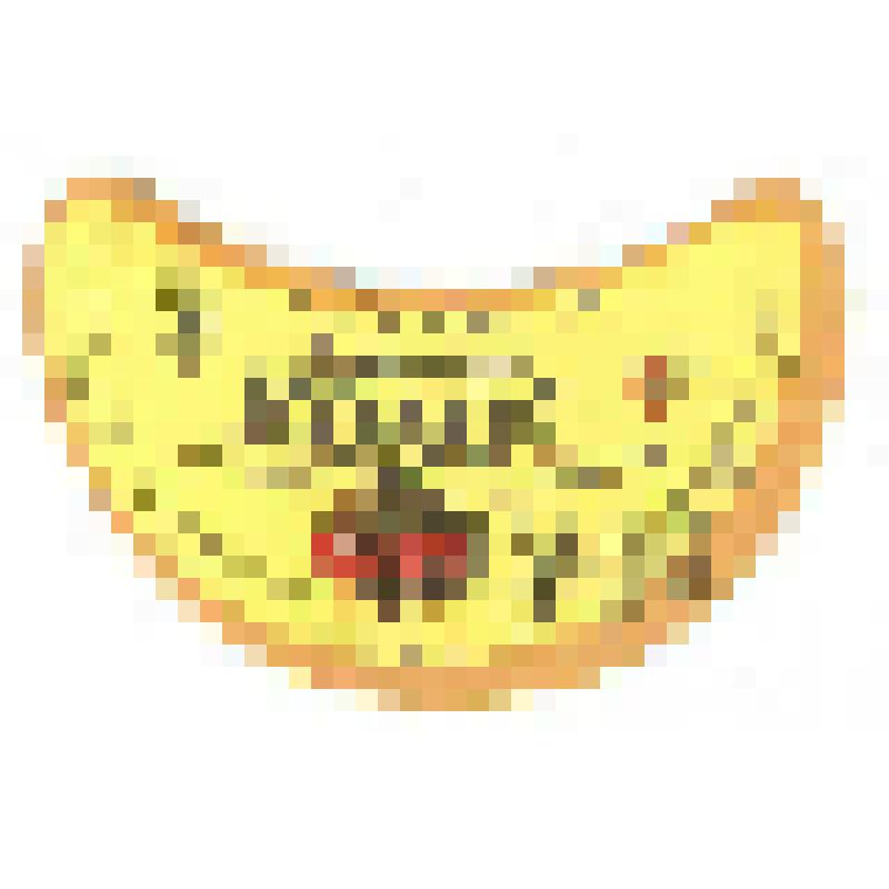 Кольеретка «Ячменный колос» к напитку производства пивзавода «Волга» (г. Горький), из коллекции кольереток - этикеток горловых к бутылкам для пива