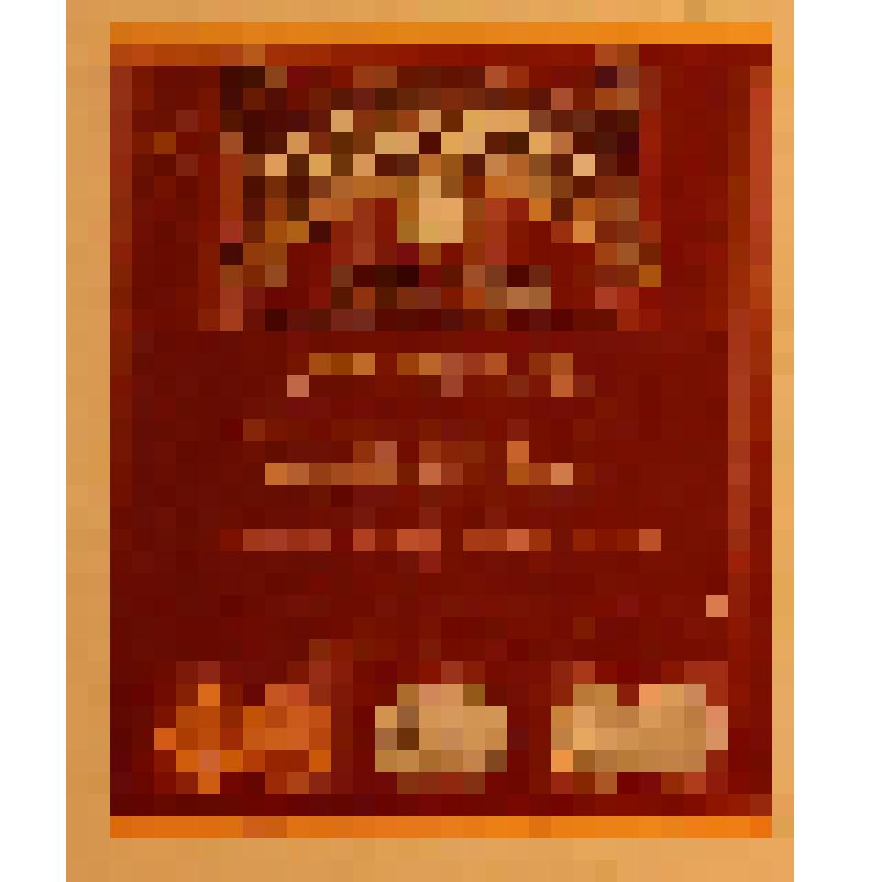 Контрэтикетка бутылочная к пиву «Макарий Бархатное № 2» производства ЗАО «Пивоваренный завод Лысковский» (г. Лысково Нижегородской области), из коллекции кольереток – этикеток горловых и этикеток бутылочных к пиву