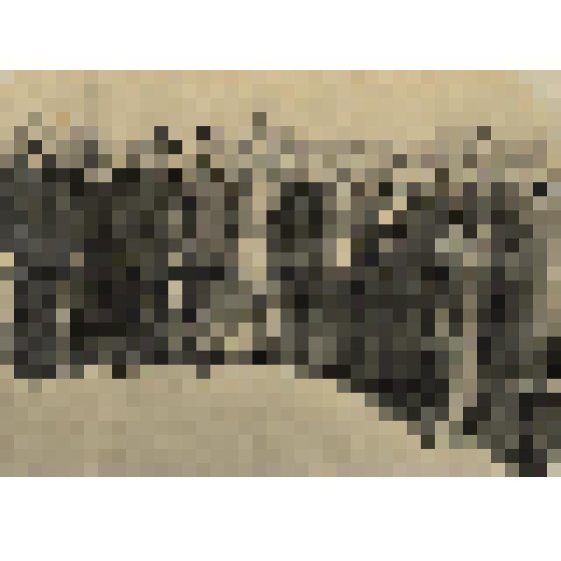 Открытка