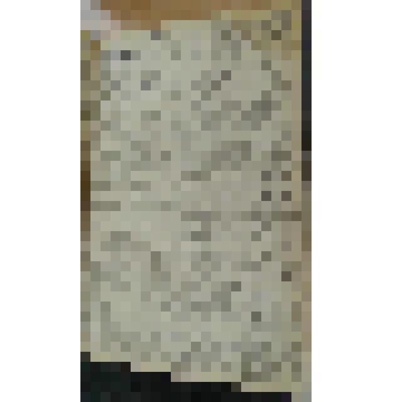 Газета. «Сталинская стройка» № 5 (166) от 31 января 1945 г. Орган политотдела, постройкома и управления Базстроя