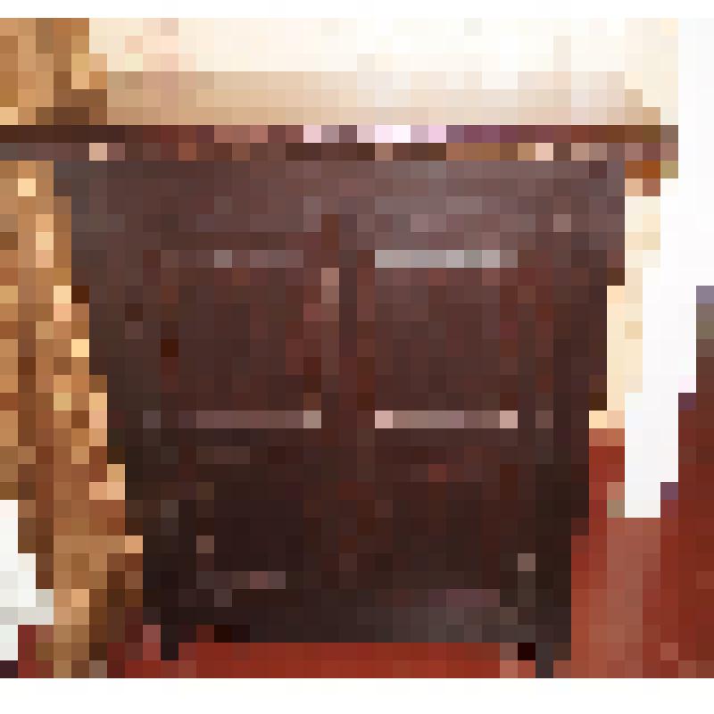 Стол кухонный